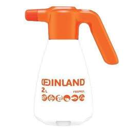 AKUPRITS FINLAND 2L