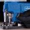 CORDLESS JIGSAW SCHEPPACH C-JS220-X 20V KARKASS CORDLESS JIGSAW SCHEPPACH C-JS220-X 20V KARKASS