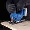 CORDLESS JIGSAW SCHEPPACH C-JS220-X 20V KARKASS CORDLESS JIGSAW SCHEPPACH C-JS220-X 20V KARKASS