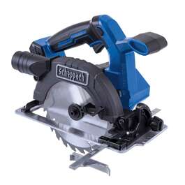 AKUKETASSAAG SCHEPPACH BC-HCS165-X 20V KARKASS AKUKETASSAAG SCHEPPACH BC-HCS165-X 20V KARKASS