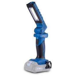 AKULAMP SCHEPPACH C-WL20-X 20V KARKASS