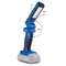 AKULAMP SCHEPPACH C-WL20-X 20V KARKASS AKULAMP SCHEPPACH C-WL20-X 20V KARKASS