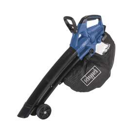 AKULEHEPUHUR-IMUR SCHEPPACH BC-BLV720-X 20V KARKAS