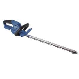 AKUHEKILÕIKUR SCHEPPACH C-HT570-X 20V KARKASS