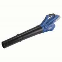 AKULEHEPUHUR SCHEPPACH C-BL700-X 20V KARKAS