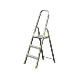 TREPPREDEL 3 ASTET TREPPREDEL 3 ASTET