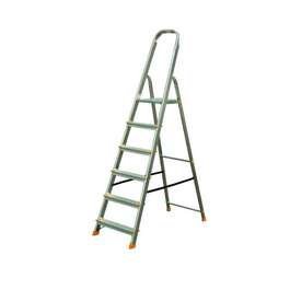 TREPPREDEL 6 ASTET TREPPREDEL 6 ASTET