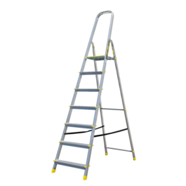 TREPPREDEL 7 ASTET TREPPREDEL 7 ASTET