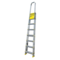 TREPPREDEL 7 ASTET TREPPREDEL 7 ASTET