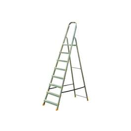 TREPPREDEL 8 ASTET TREPPREDEL 8 ASTET