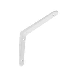 Holder 200x150 White 520123