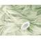WALLPAPER  961133 RASCH 1.06X10M 24/4