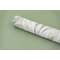 WALLPAPER  961133 RASCH 1.06X10M 24/4