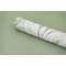 WALLPAPER  961133 RASCH 1.06X10M 24/4