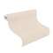 WALLPAPER 600018 RASCH 24/4 WALLPAPER 600018 RASCH 24/4