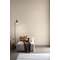 WALLPAPER 600018 RASCH 24/4 WALLPAPER 600018 RASCH 24/4