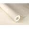 WALLPAPER 600018 RASCH 24/4 WALLPAPER 600018 RASCH 24/4