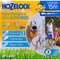 AIAVOOLIK SUPERHOZE VENIV 18mm 15M+OTSIKUD AIAVOOLIK SUPERHOZE VENIV 18mm 15M+OTSIKUD