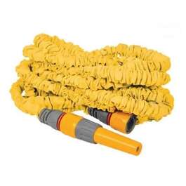 GARDEN HOSE  SUPERHOZE VENIV 18mm 40M+OTSIKUD