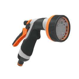 WATERING GUN  6901 GF 8JET