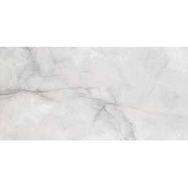 КЕРАМОГРАНИТНАЯ ПЛИТКА  60X120X1,05 ONIX WHITE MĀTE