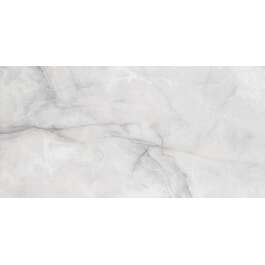 KERAMINEN LAATTA  60X120X1,05 ONIX WHITE MĀTE