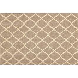 CARPET CARDIFF 32 80x180cm LIBISEMISKINDEL TAGAPÕHI