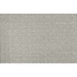 CARPET FORUM 02 80x120cm LIBISEMISKINDEL TAGAPÕHI