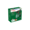 AKUVÄRVIPÜSTOL BOSCH UniversalSpray 18V-300 AKUVÄRVIPÜSTOL BOSCH UniversalSpray 18V-300