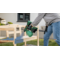 AKUVÄRVIPÜSTOL BOSCH UniversalSpray 18V-300 AKUVÄRVIPÜSTOL BOSCH UniversalSpray 18V-300
