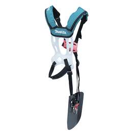 RAKMED MAKITA TRIMMERILE UNIVERSAALSED
