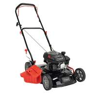 ГАЗОНОКОСИЛКА SCHEPPACH MMP150-51L 51CM