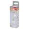 LAMPPU OSRAM 6W/840 LED EM+AC G24D-1 660lm LAMPPU OSRAM 6W/840 LED EM+AC G24D-1 660lm