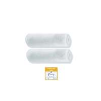 VÄRVIRULL VILT 6cmD17mmK5mm/ 2tk VÄRVIRULL VILT 6cmD17mmK5mm/ 2tk