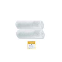 VÄRVIRULL VILT 6cmD17mmK5mm/ 2tk VÄRVIRULL VILT 6cmD17mmK5mm/ 2tk