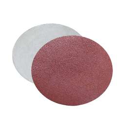 GRINDING DISC TARRAGA K24 125mm5tk