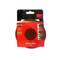 GRINDING DISC TARRAGA K24 125mm5tk GRINDING DISC TARRAGA K24 125mm5tk