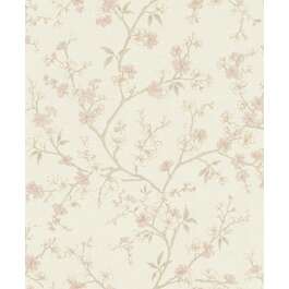 WALLPAPER  456745 RASCH 24/5