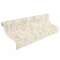 TAPEET 961102 RASCH 1.06X10M 24/5 TAPEET 961102 RASCH 1.06X10M 24/5