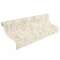 WALLPAPER 961102 RASCH 1.06X10M 24/5 WALLPAPER 961102 RASCH 1.06X10M 24/5