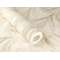 TAPEET 961102 RASCH 1.06X10M 24/5 TAPEET 961102 RASCH 1.06X10M 24/5