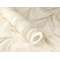 WALLPAPER 961102 RASCH 1.06X10M 24/5 WALLPAPER 961102 RASCH 1.06X10M 24/5