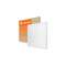 RIPPLAEVALGUSTI LEDVANCE ECO G2 UGR19 36W 3600lm RIPPLAEVALGUSTI LEDVANCE ECO G2 UGR19 36W 3600lm