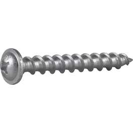 KERGBETOONIKRUVI 8x65 WAF PH3/CORRSEAL/C4/ 8tk