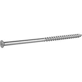 KERGBETOONIKRUVI 8x90 PP TX30/CORRSEAL/C4/ 8tk