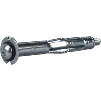 METALLEKSPANDER M4x60 SAM 4D KAHEKORDNE PH2/ 4tk