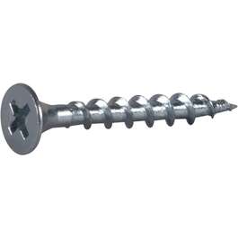 KIPSIKRUVI 3,9x30 PUIT PH2/ZN/C1/ 20tk