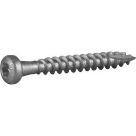 NURGAKRUVI 5,0x40 TX20/CORRSEAL/C4/ 20tk