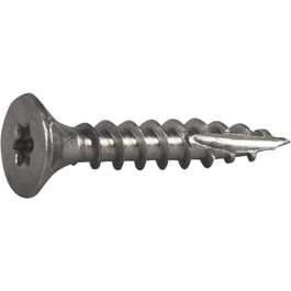 PUIDUKRUVI ESSDRIVE 3,5x20 PP/TX10/A4/ 20tk