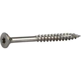 ШУРУП ПО ДЕРЕВУ  ESSDRIVE 5,0x50 PP/TX25 A4/C5/ 20tk